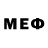 MDMA молли LSon prod