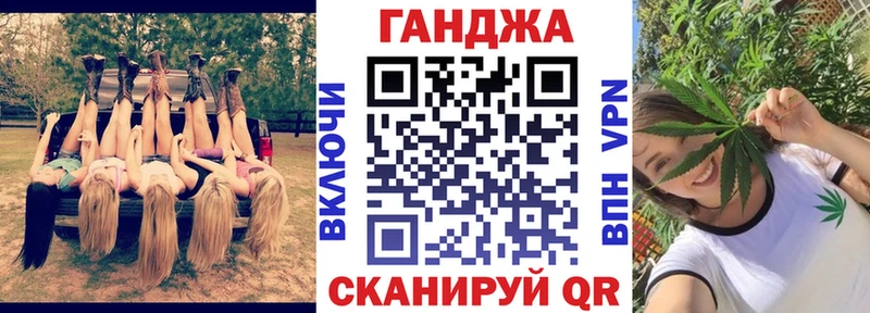 как найти   Приволжский  Канабис сатива 